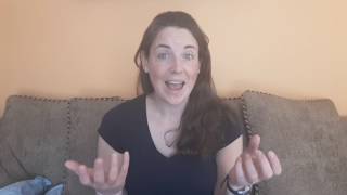 Scratching - Breastfeeding Injuries & Nursing Manners