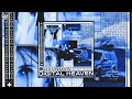 HXVRMXN, Shawty Pimp, MC Spade - OFF GRID