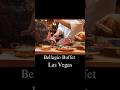 Las Vegas Best Buffets 2024 - The Buffet at Bellagio Las Vegas - #buffet #foodie #foodlover #food