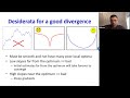 lecture 8 normalization regularization etc.