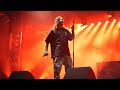 Post Malone Chanting "Fuck Jake Paul" During Concert (Full Video)