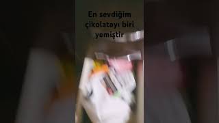 Pov değil ha