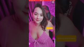 Bigo Live Thailand Nina Xxx Videos