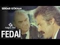 Fedai - Türk Filmi