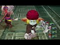 クァバルナの呪い「ドラゴンクエスト１０オフライン」＃５９