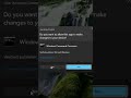 Error 0x80248014 - Windows Update [Fix]