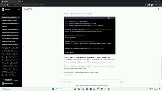 selenium take screenshot element python