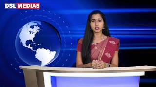 தமிழ் செய்தி வாசிப்பாளர் பயிற்சி நிறுவனம் | NEWS READING TRAINING