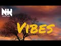 NK - Vibes (Free Download!)