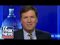 Tucker Carlson: This is the purest expression of power