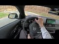 road tripping the 2023 toyota supra 6 speed manual — what s it like