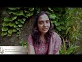 യോനിവരൾച്ച vaginal dryness ayurveda naturalremedies dr.anju