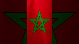 Mes 5 pays pref d Afrique