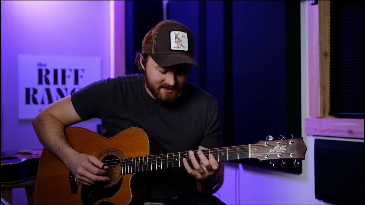 Livestream 121 Youtube