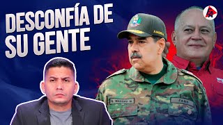 ¡Están caga'os!🤡💩 Faltan 10 días para Venezuela: ¿QUÉ VA A PASAR? 🇻🇪🤔