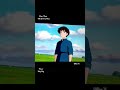 finding therru. tellsfromearthsea animation anime shorts amv movie movieclips movement s a