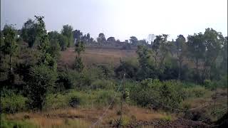 Maharashtra : 3.5 Acre Of Agricultural Land For Sale Located At Savner, Nagpur District