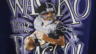 Baltimore Ravens gear at Greetings \u0026 Readings