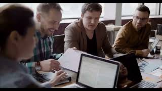 Introducing ShareFile