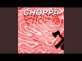 Choppa