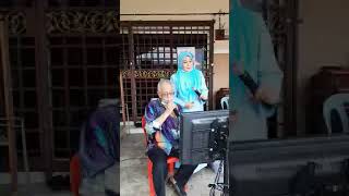 Gurindam Jiwa - Afzainizam Ismail dan Zurin Aniza..