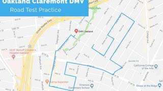 Playtube Pk Ultimate Video Sharing Website