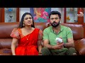 Chempaneer Poovu Promo || 14-08-2024 || Episode 179 || Asianet