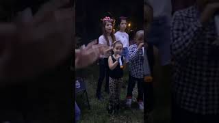 Game Truck Rental Miami Broward Area (305)910-3644 MyGameSquad© 2020 1 Karaoke