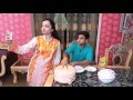 pakistani funny vines selfiyaan by crazy crew