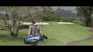 Murwillumbah Golf Club TVC