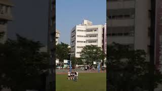 NＫUST11301 全校運動會 大隊接力 2024120603