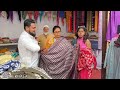 numaish 2025 nampally exibition latest videos kirak hyderabadi khala shopping 🛍 nampally