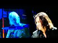 Love Reign O’er Me — The Who (Loren Gold piano) Hollywood Bowl 11/01/2022