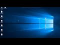 Windows Server 2016 Identity (70-742)/14 ADMINISTRACION DE GRUPOS USANDO GPO