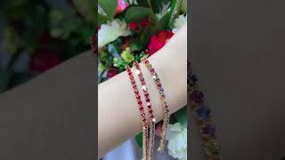 ដៃមាសហាងលក់គ្រឿងអលង្ការ / Daimeas Jewelry #jewelry #gold #ring #bracelet #jewelrystore