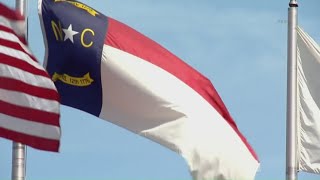 NC voters to decide whether or not to cap local property tax rates