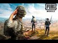 My Heart Full Of Flames  PUBG Mobile Song