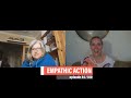 How to support women in the Global South impacted by the COVID-19 pandemic ft. Jennifer Lonergan