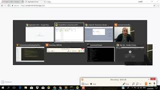Deploying NodeJS App to Heroku [Part #2] - Adding the MySQL Database
