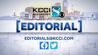 Editorial: Voters deserve a debate between Feenstra, Scholten