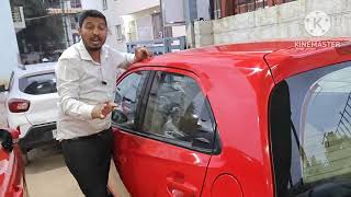 Alfa Carz #Used cars in Bangalore#loan up to 90%#car #karnataka