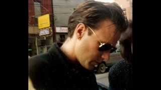 Corey Hart: Goin' Home -- with rare pictures of Corey