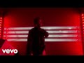 FURIIO VIION - MONEYRA$sPLASH (Ra$ x $up11)