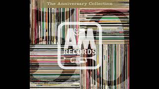 Free - All Right Now (single version)