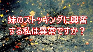 14時間の国際フライトで受ける、極上のおもてなし ｜感動する話