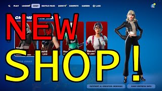 Fortnite Item Shop New [september 18, 2024] New Item Shop Fortnite