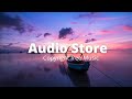 Good Feeling – Roa · (No Copyright Music) | royalty free Music | (Audio Store)