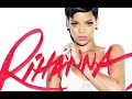 rihanna nobody s business no chris maltratabrown