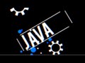 Stack Class program under collections in JAVA