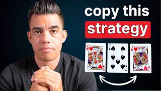 7 Texas Hold'em Poker Tips EVERY Beginner Should Know